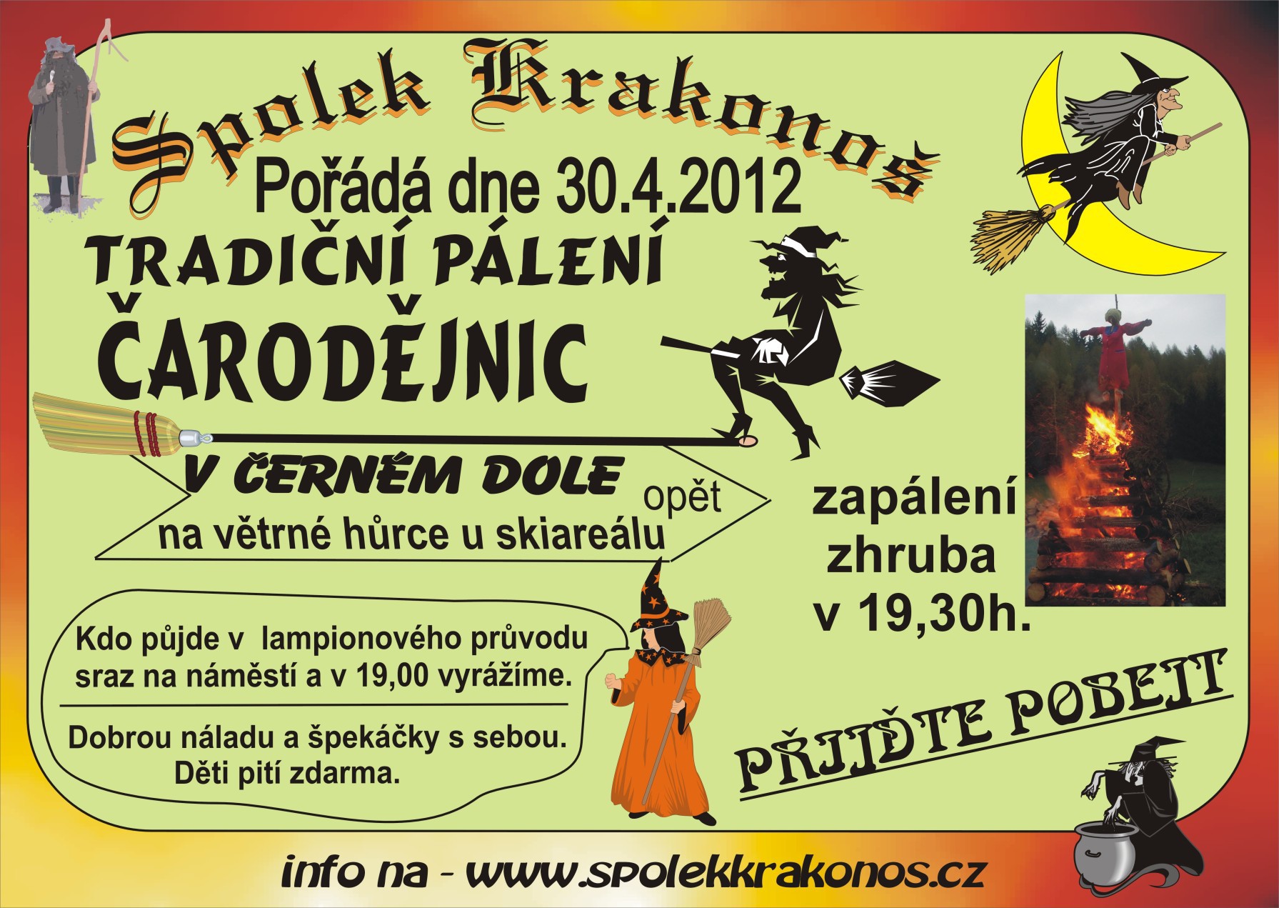 carodejnice-2012.jpg