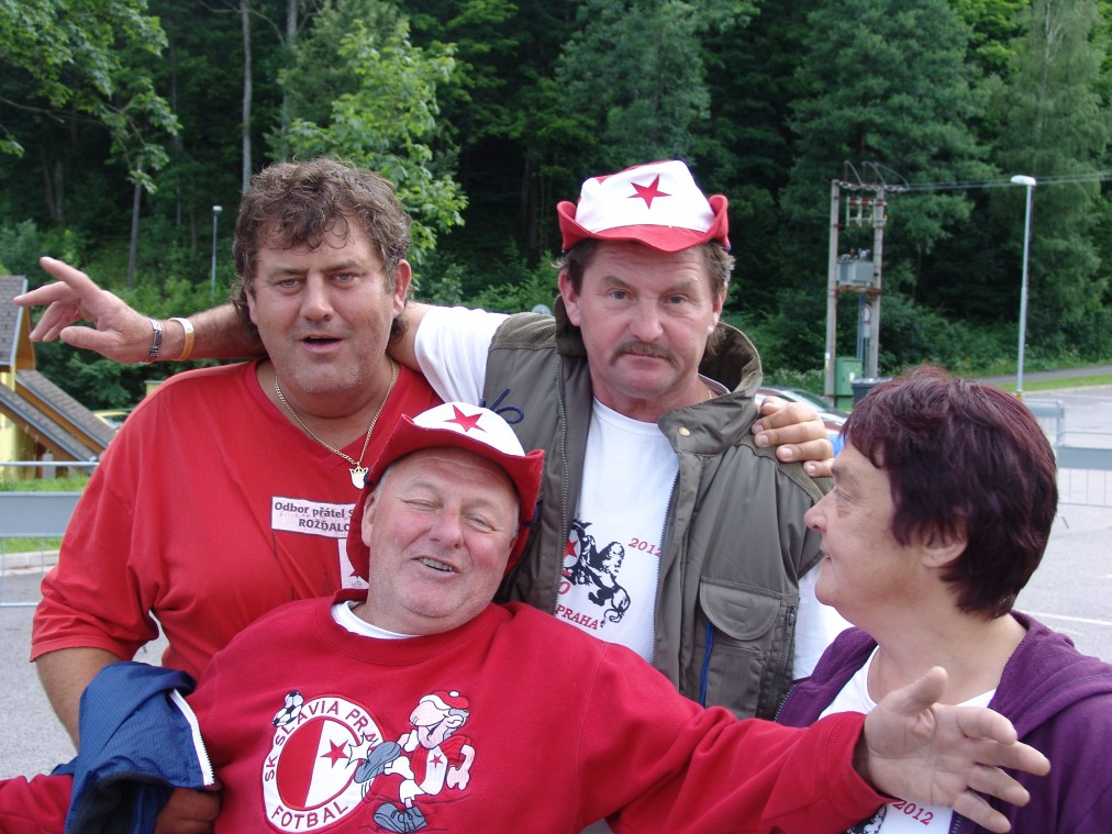 DSC00092