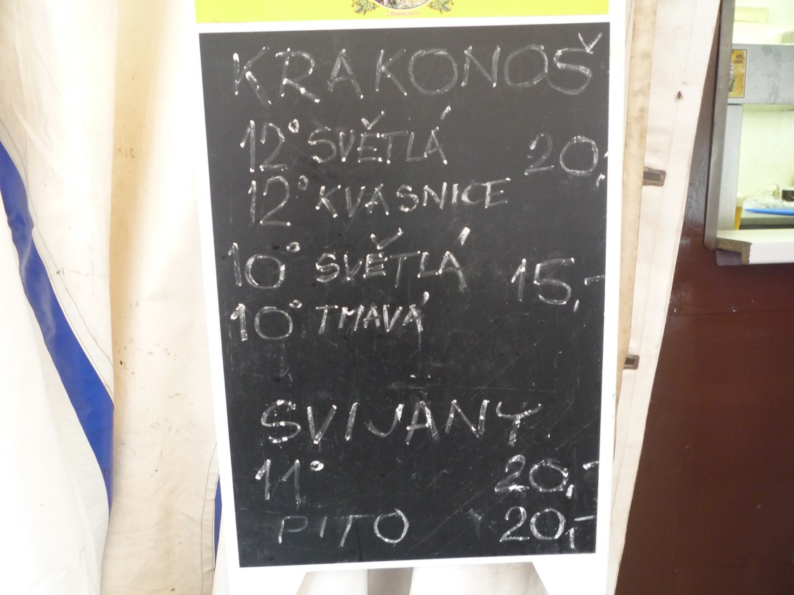 P1040836