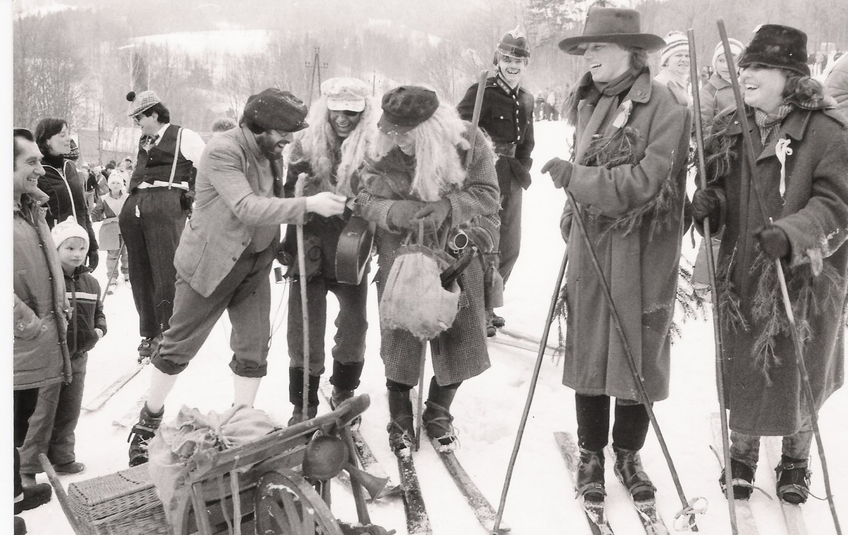 foto od M.Stránského,Krakonoš 15,2,1986 001