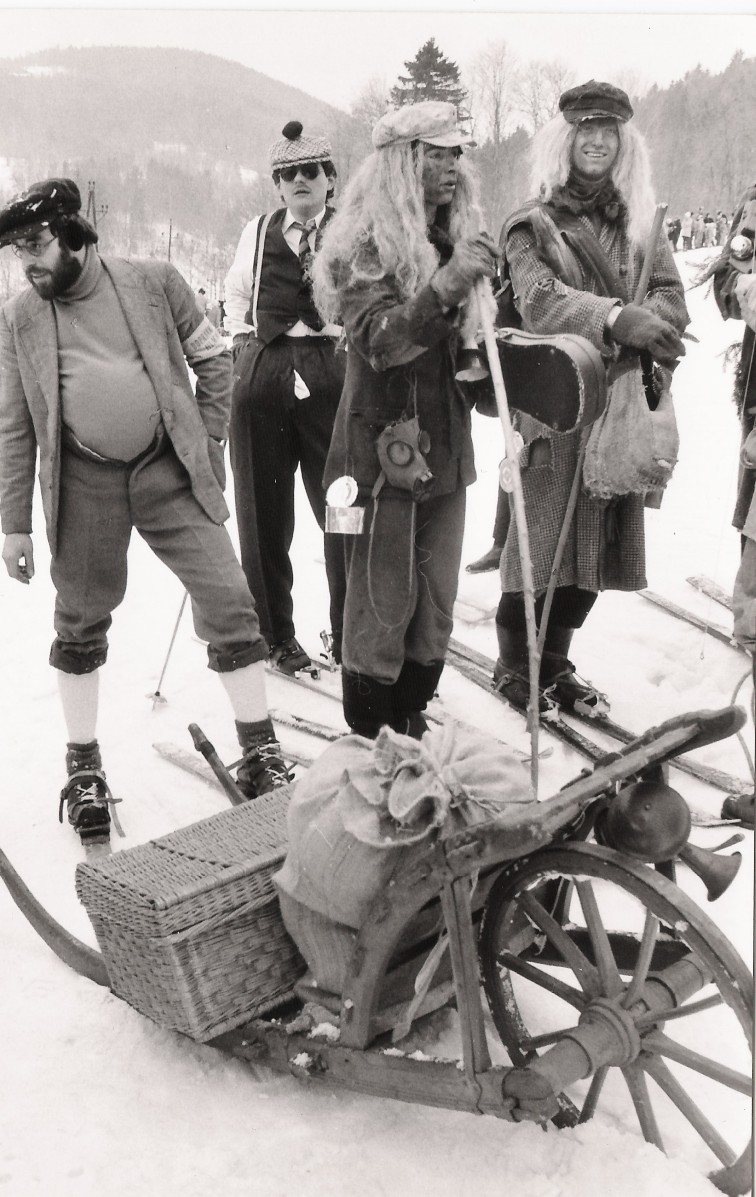 foto od M.Stránského,Krakonoš 15,2,1986 009