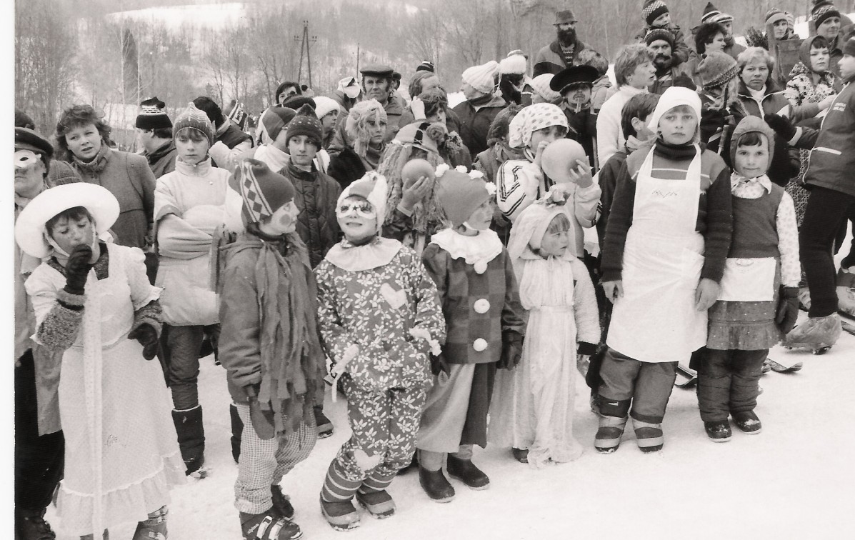 foto od M.Stránského,Krakonoš 15,2,1986 015