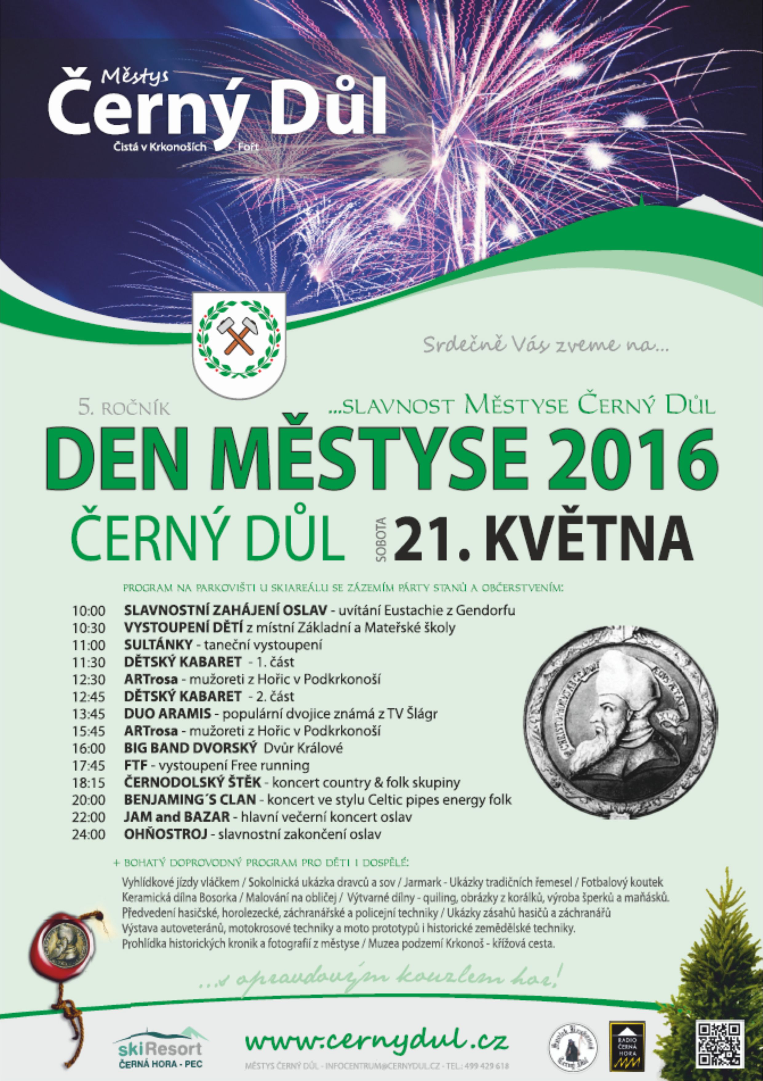 CernyDul_DenMestyse21052016