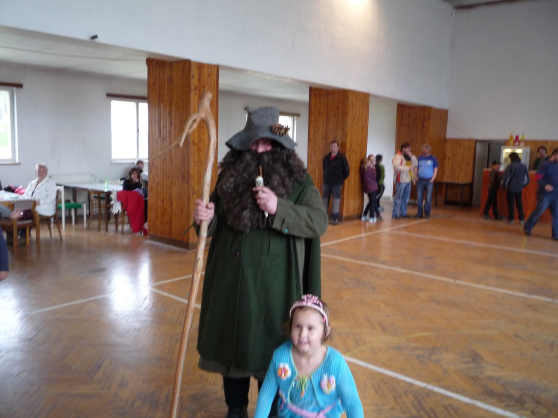 P1040467