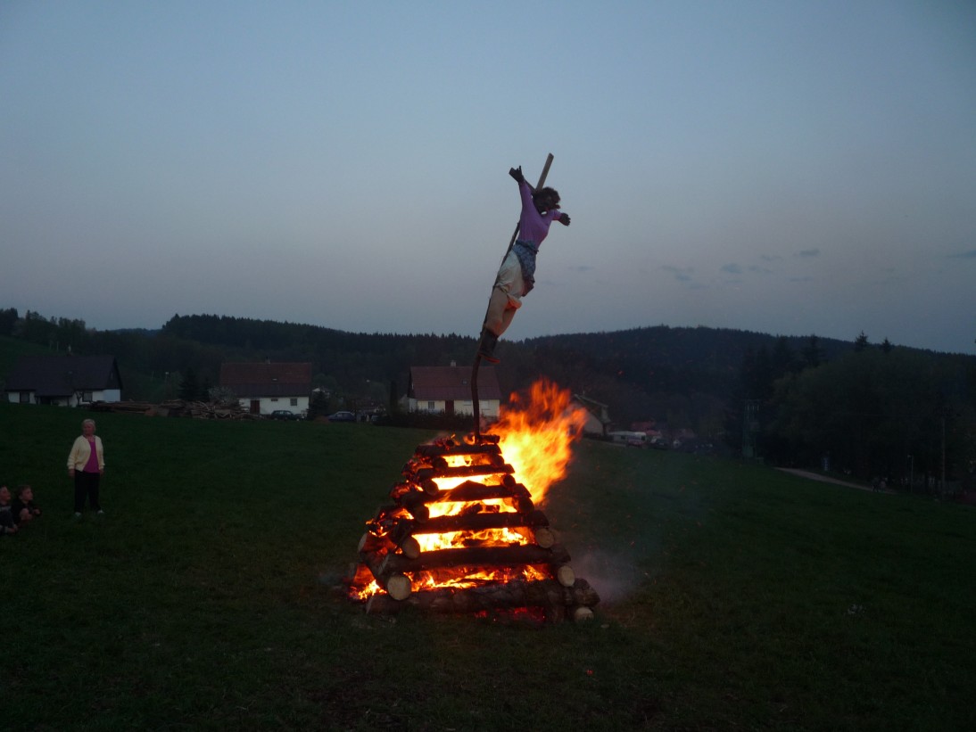 P1040531