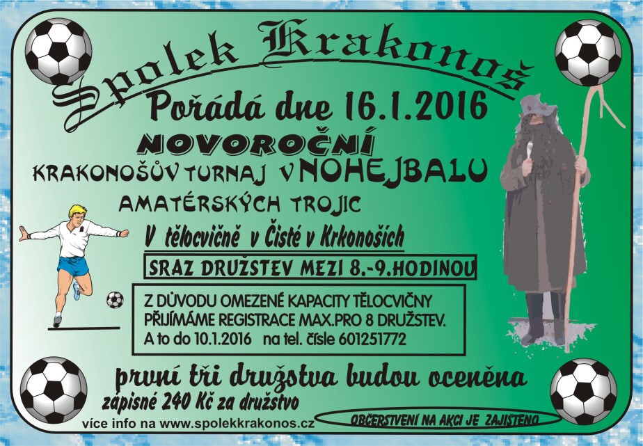 novorocni-turnaj-16.1.2016.jpg