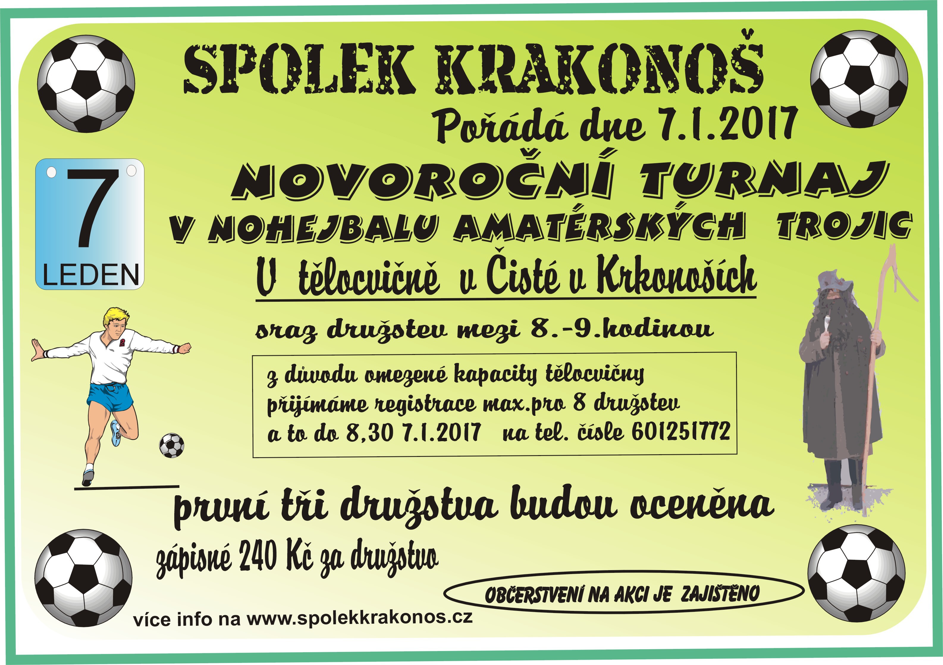 novorocni-turnaj-7.1.2017.jpg