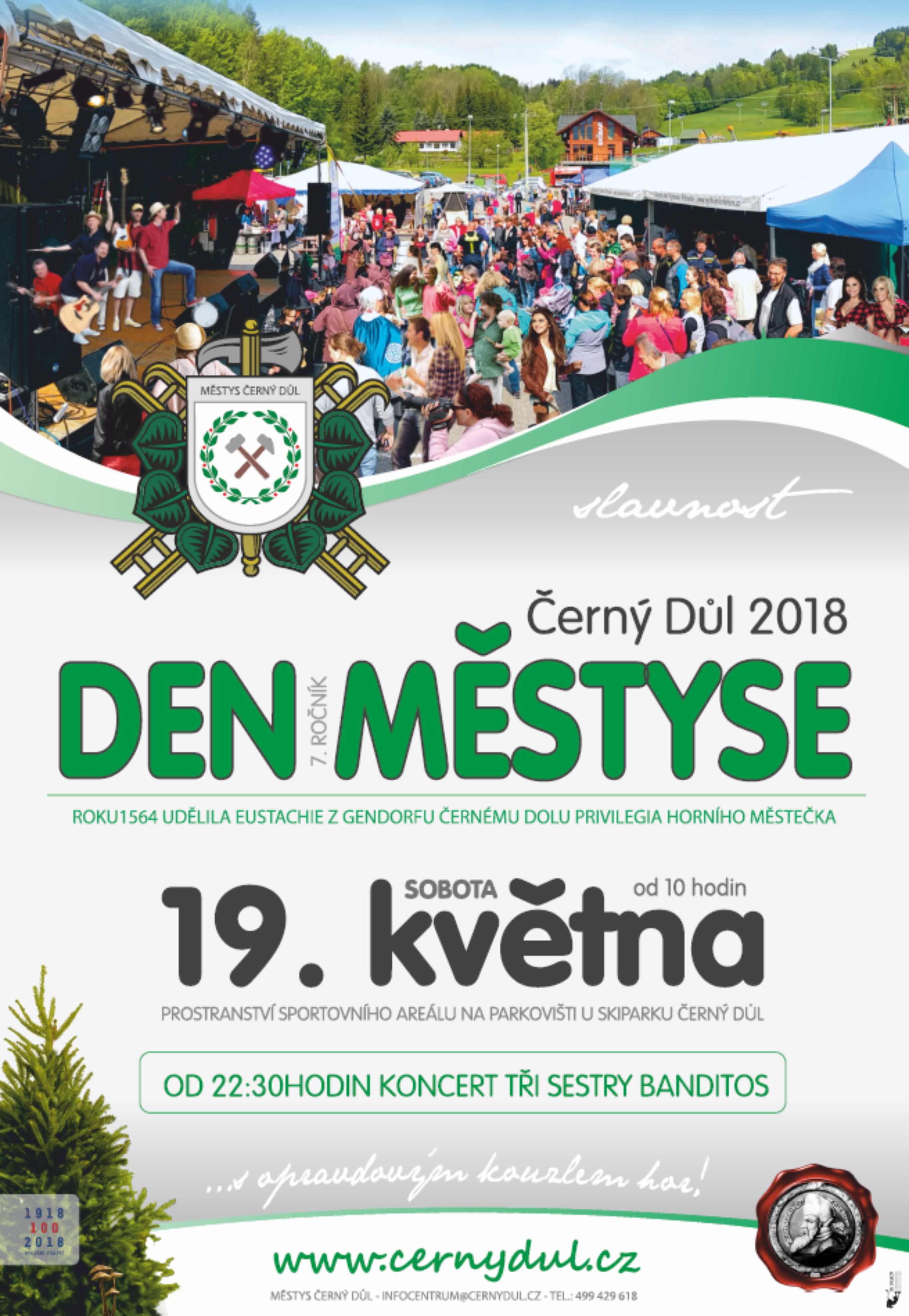 den_mestyse_cerny_dul_19052018_-_klipboard.jpg