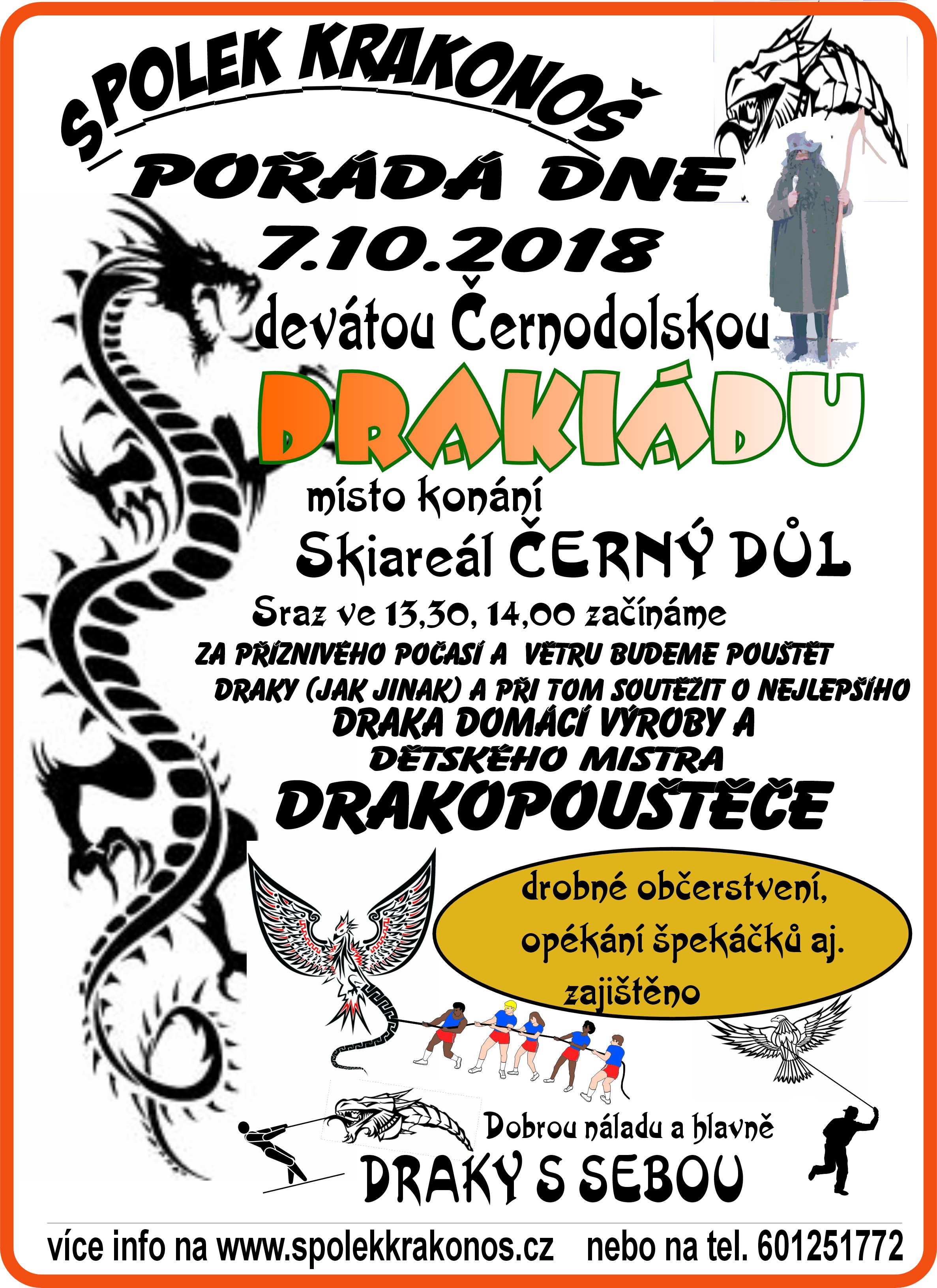 drakiada-2018.jpg