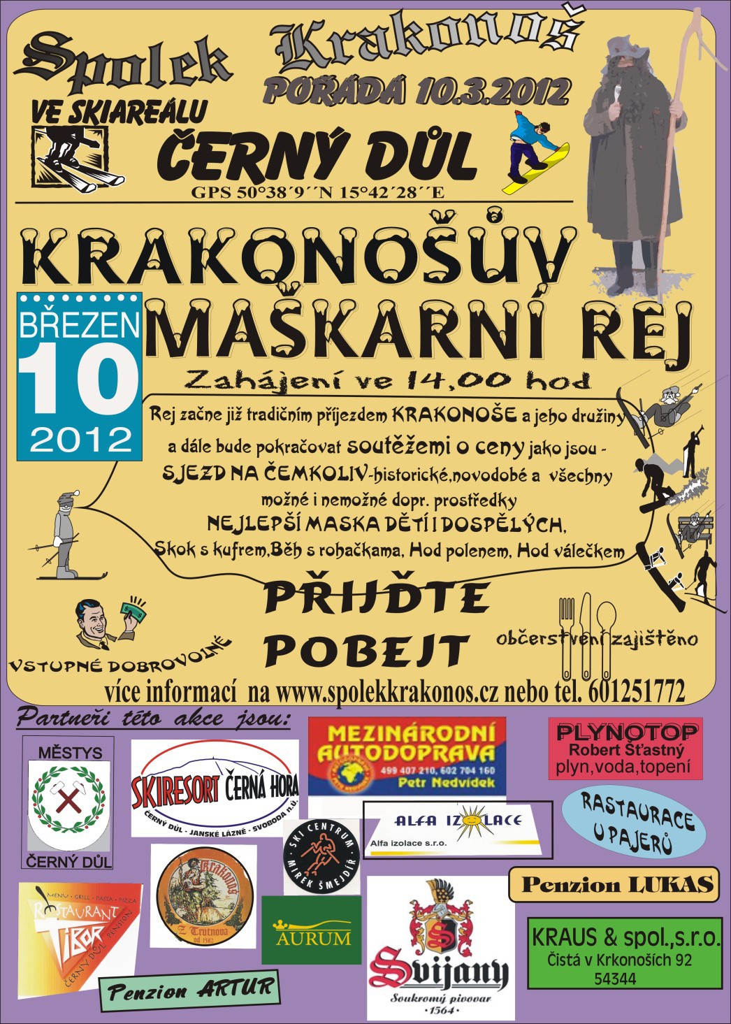 plakat-krakonosuv-maskarni-rej-2012.jpg