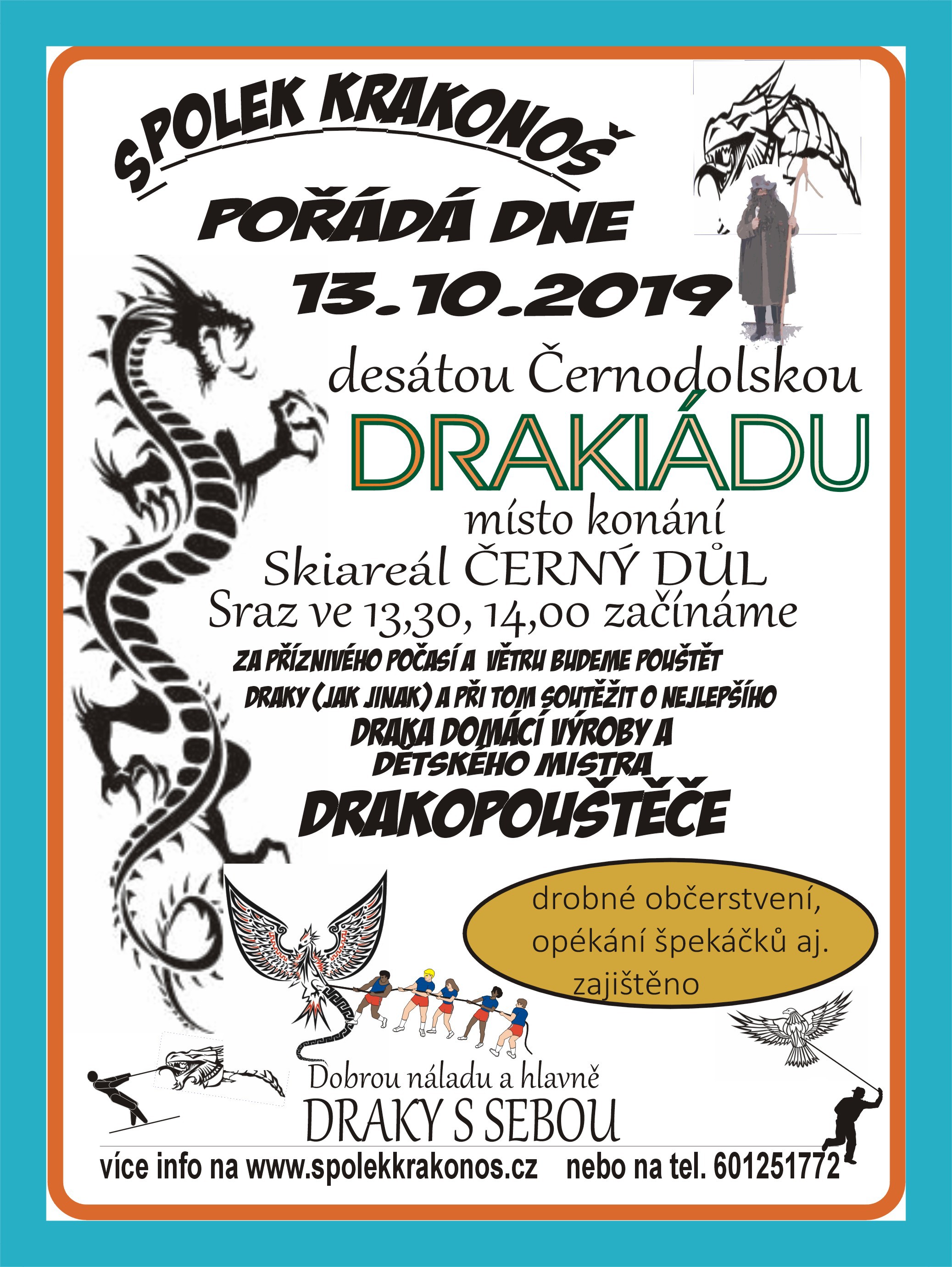 drakiada01-2019.jpg