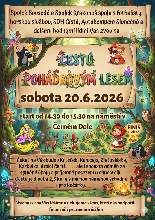 20.6.-pohadkovy-les-001.png