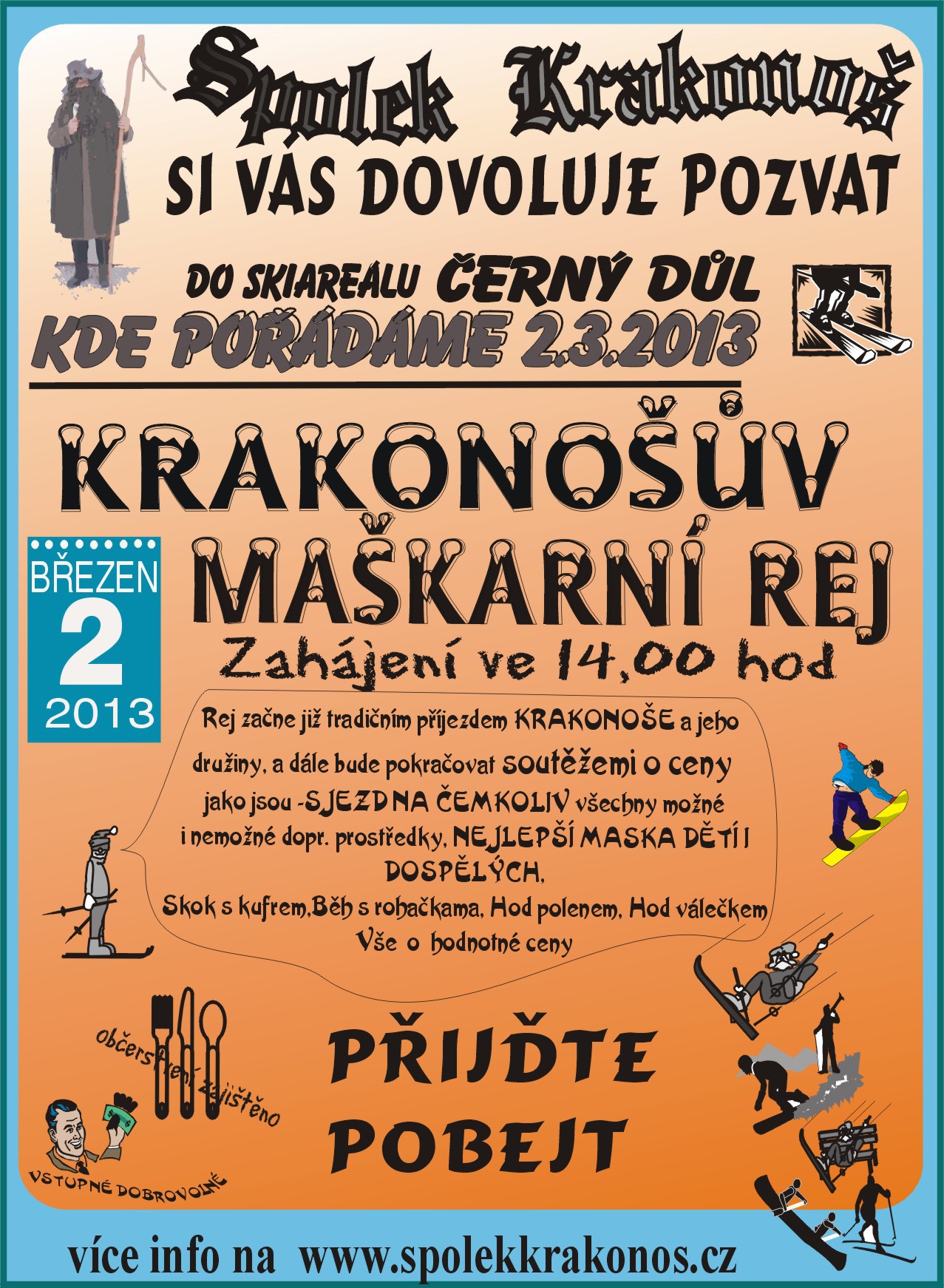 krakonosuv-maskarni-rej-2013---pozvanka.jpg