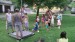 IMG_20160625_161757