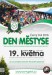 Den_Městyse_Černý_Důl_19052018_-_klipboard